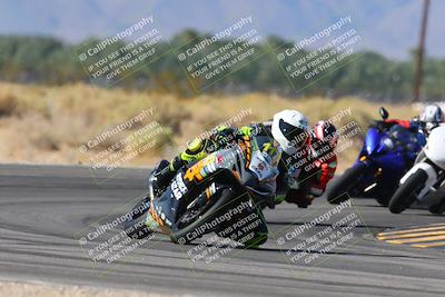 media/Oct-17-2024-Racers Edge (Thu) [[f51934c085]]/B Group/Session 4 (Turn 16)/